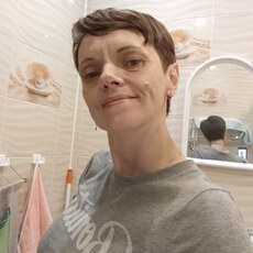 Фотография девушки Алена, 44 года из г. Орел