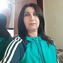 Мария, 52 года