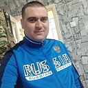 Павел, 29 лет
