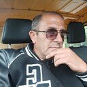 Garik, 44 года