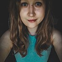 Екатерина, 24 года