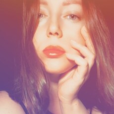 Фотография девушки Юля, 41 год из г. Челябинск