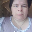 Евгения, 31 год