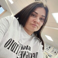 Фотография девушки Кастрома, 45 лет из г. Орел