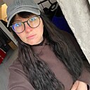 Анна, 35 лет