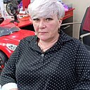 Наталья, 46 лет