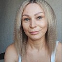 Вика, 35 лет