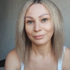 Фотография девушки Вика, 35 лет из г. Нижний Новгород