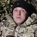 Василий, 34 года
