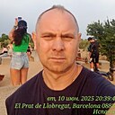 Victor Alvarez, 46 лет