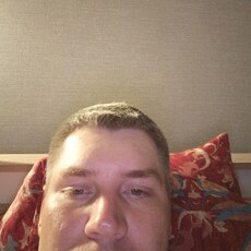 Фотография мужчины Миша, 33 года из г. Каспийск