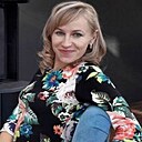 Маша, 45 лет
