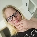 Кристина, 33 года