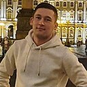 Али, 31 год
