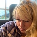 Елена, 38 лет