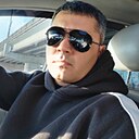 Тимур, 33 года