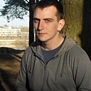 Олег, 42 года