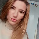 Любовь, 43 года