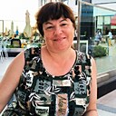 Елена, 54 года