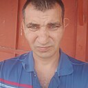 Рамиль, 37 лет