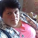 Наталья, 39 лет