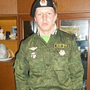 Владимир, 33 года
