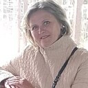 Елена, 52 года