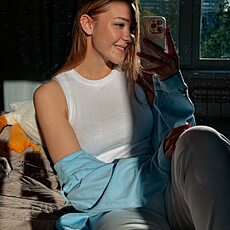 Фотография девушки Даша, 45 лет из г. Мичуринск