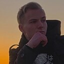 Денис, 26 лет