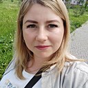 Тетяна, 31 год