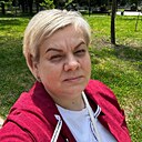 Наталья, 45 лет