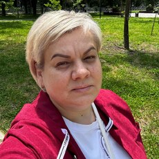 Фотография девушки Наталья, 45 лет из г. Невинномысск