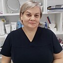 Наталья, 46 лет