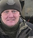 Дмитрий, 48 лет