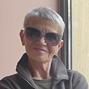 Тетяна, 65 лет