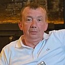 Александр, 43 года