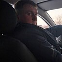 Геннадий, 38 лет