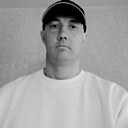 Paul, 38 лет