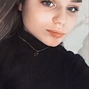 Лиза, 22 года