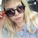 Анна, 43 года