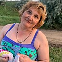 Светлана, 49 лет