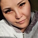 Гуля, 38 лет