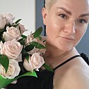 Виктория, 39 лет