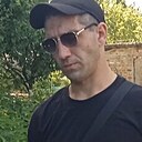 Джама, 32 года