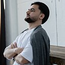 Андрей, 37 лет