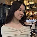 Анна, 34 года