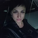 Раиса, 48 лет