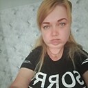 Ирина, 36 лет