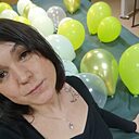 Натали, 43 года