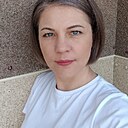 Олечка, 44 года